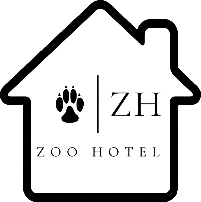 Zoo hotel xidməti — Xidmətlər, Bakı (2)