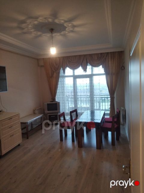 2-otaqlı yeni tikili kirayə verilir, Sumqayıt ş., 45 m²