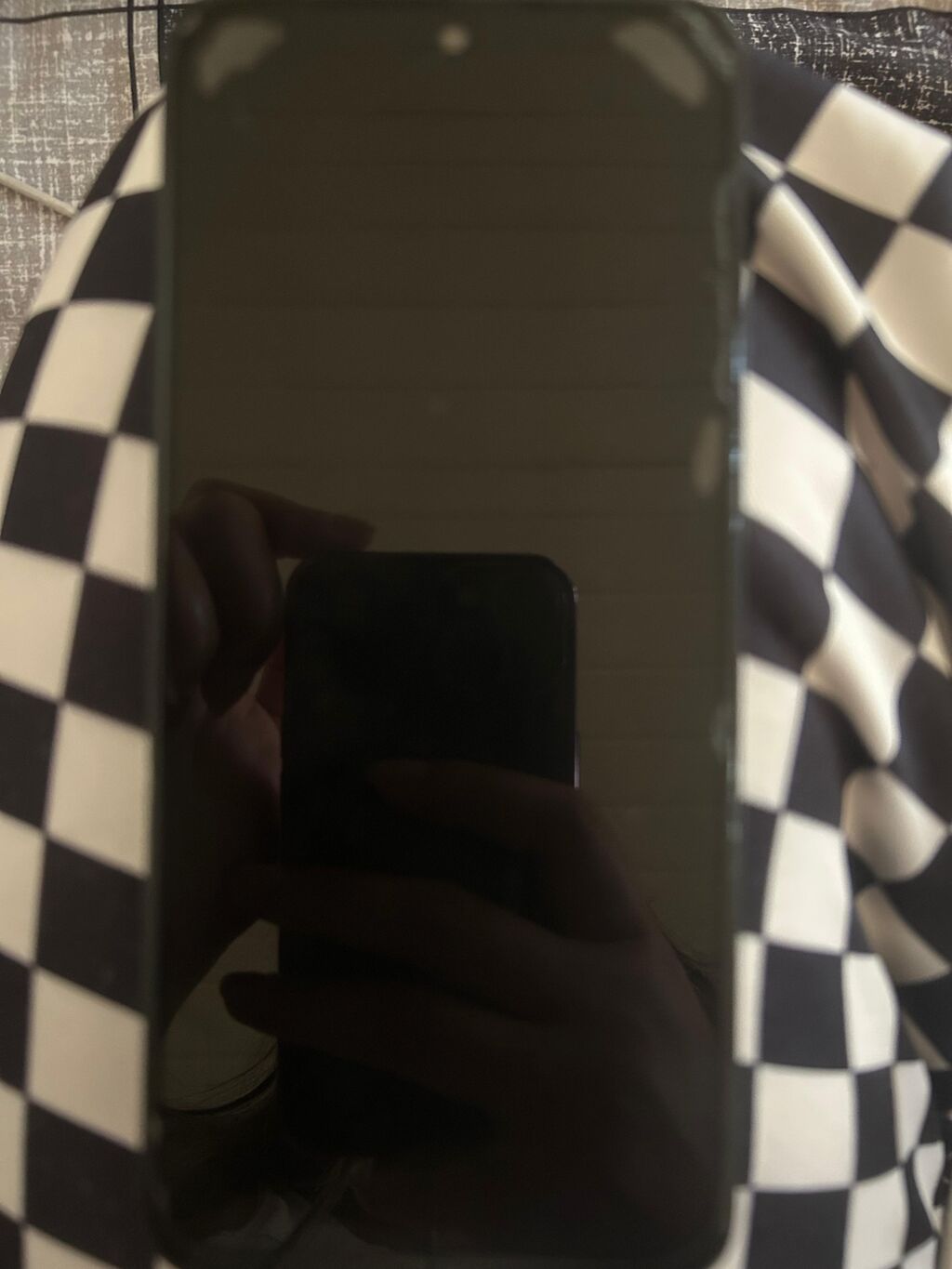 Honor X8a, 128 GB, rəng - Qara — Honor, Bakı (2)