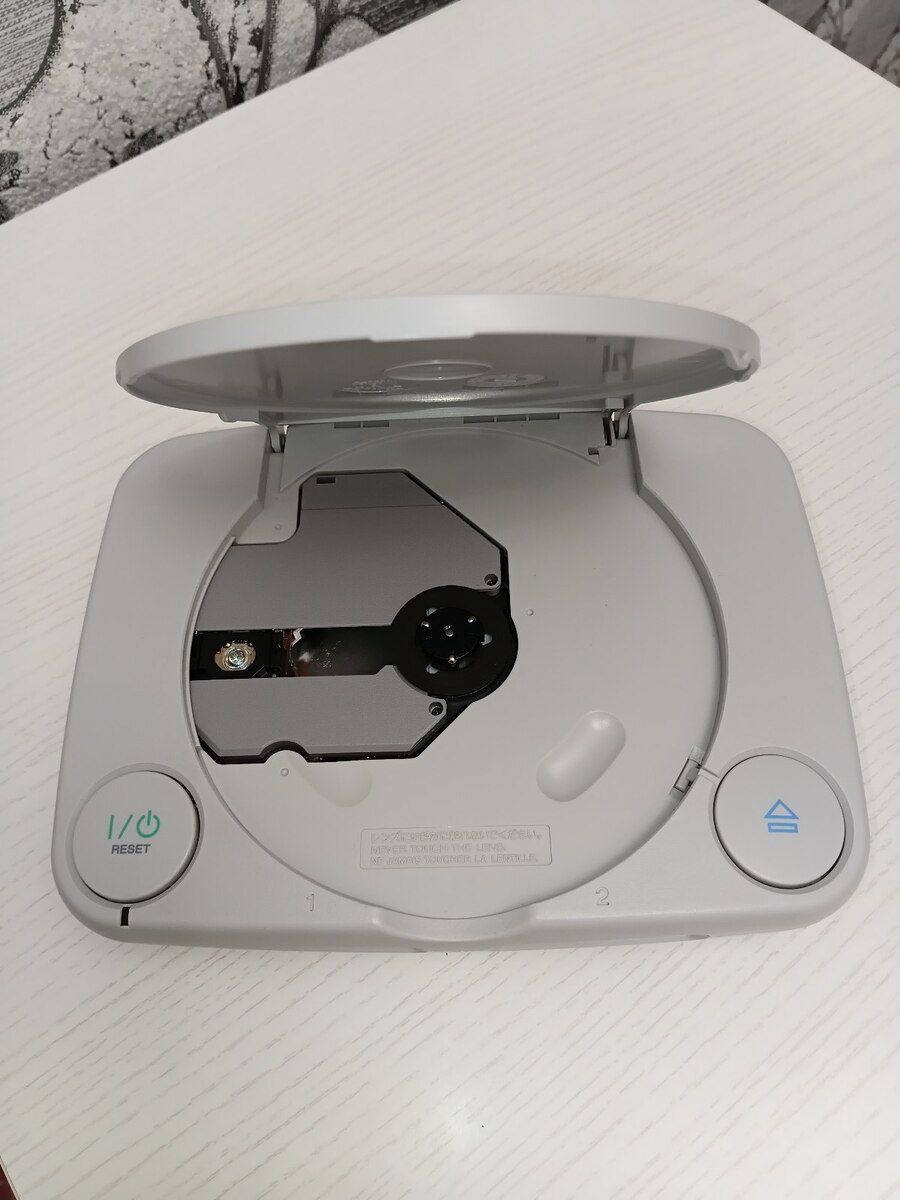 Playstation 1 — Oyunlar, konsollər və proqramlar, Bakı (2)
