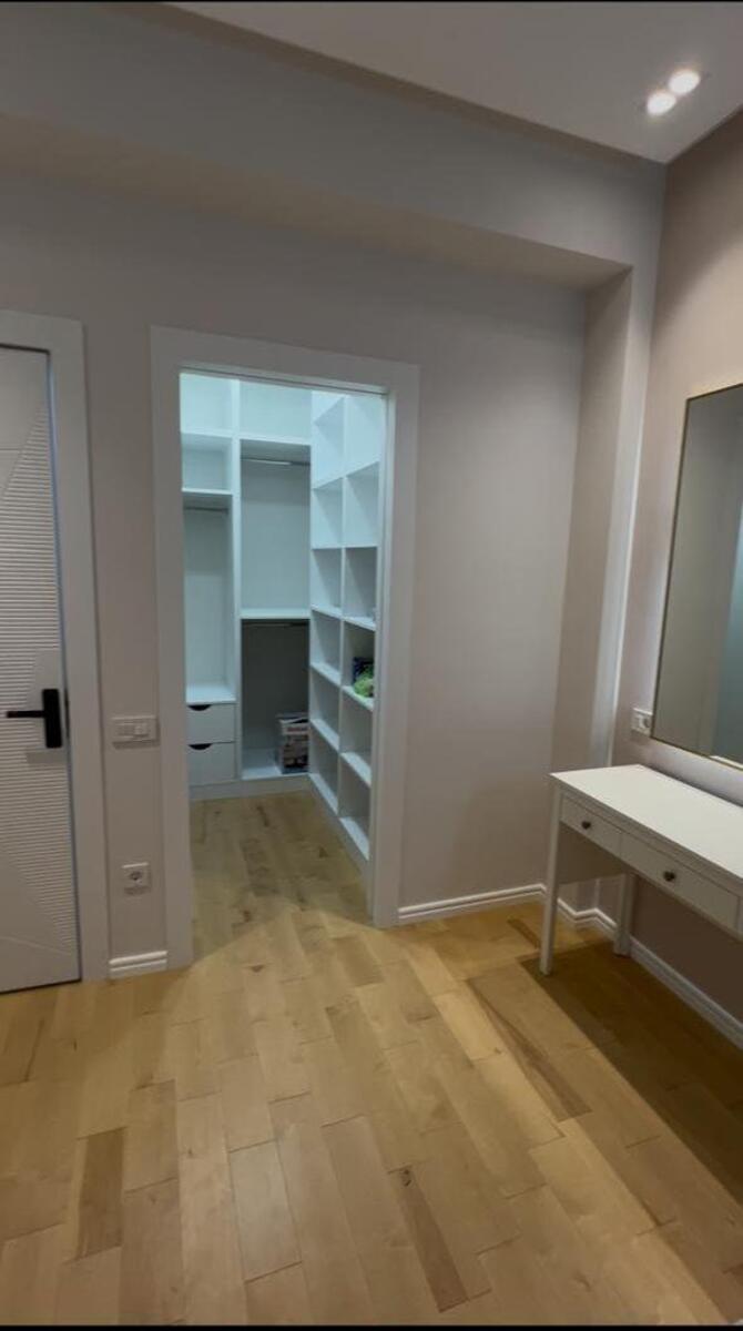 İcarəyə verilir 2 otaqlı yeni tikili 78 m² — Mənzil, Bakı (6)