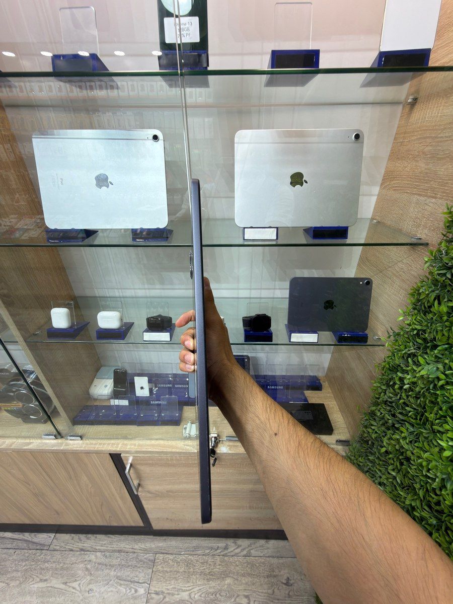 Xiaomi Redmi Pad 2 Pro — Elektronika, Bakı (3)
