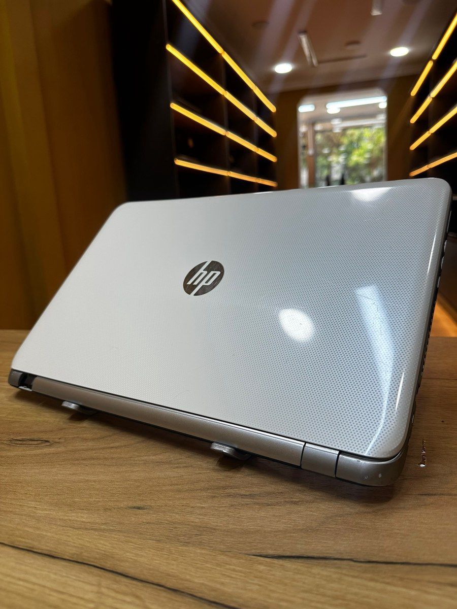 HP i5 — Noutbuklar, Bakı (3)