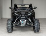 Baqqi Zforce Z10, 1.0 L, 2026 il — Мотоциклы и мопеды