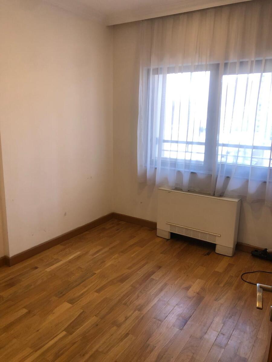 İcarəyə verilir 4 otaqlı yeni tikili 200 m² — Mənzil, Bakı (10)