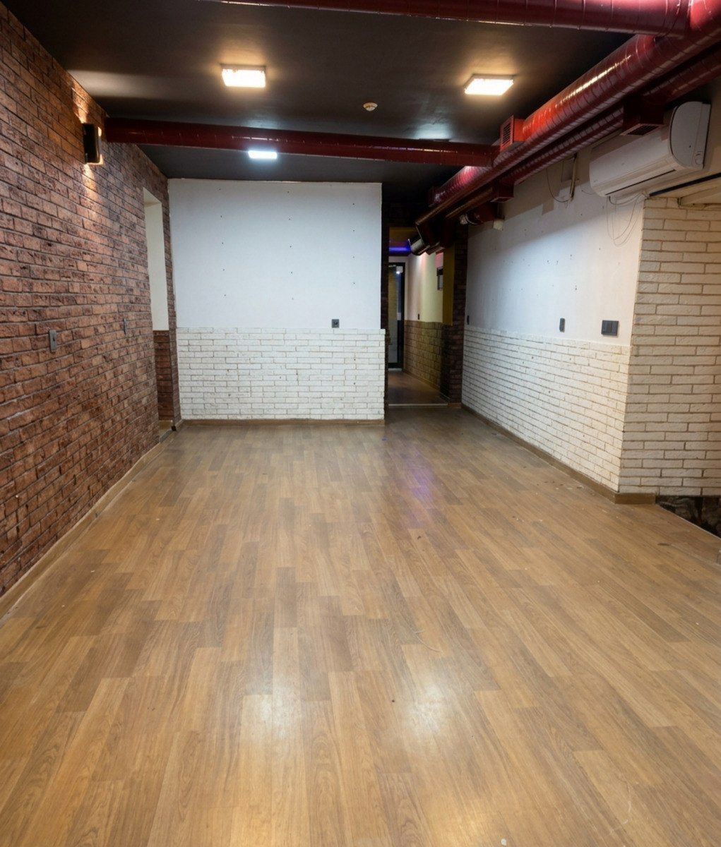 İcarəyə verilir obyekt 85 m² — Əmlak, Bakı (4)