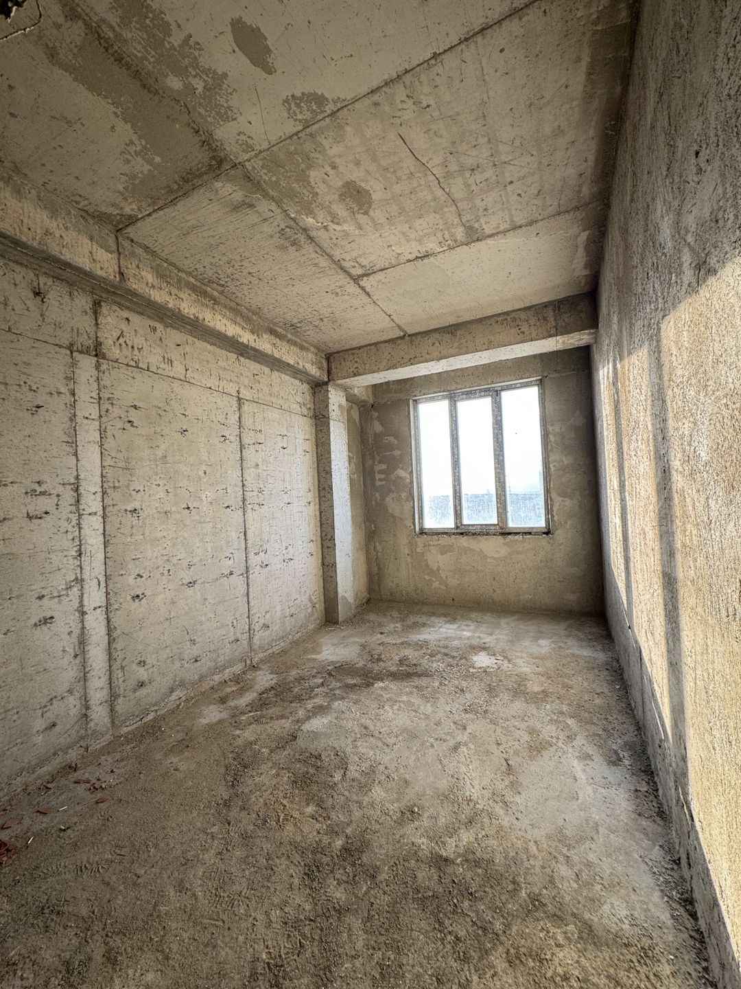 Satılır 2 otaqlı yeni tikili 69 m² — Mənzil, Bakı (5)