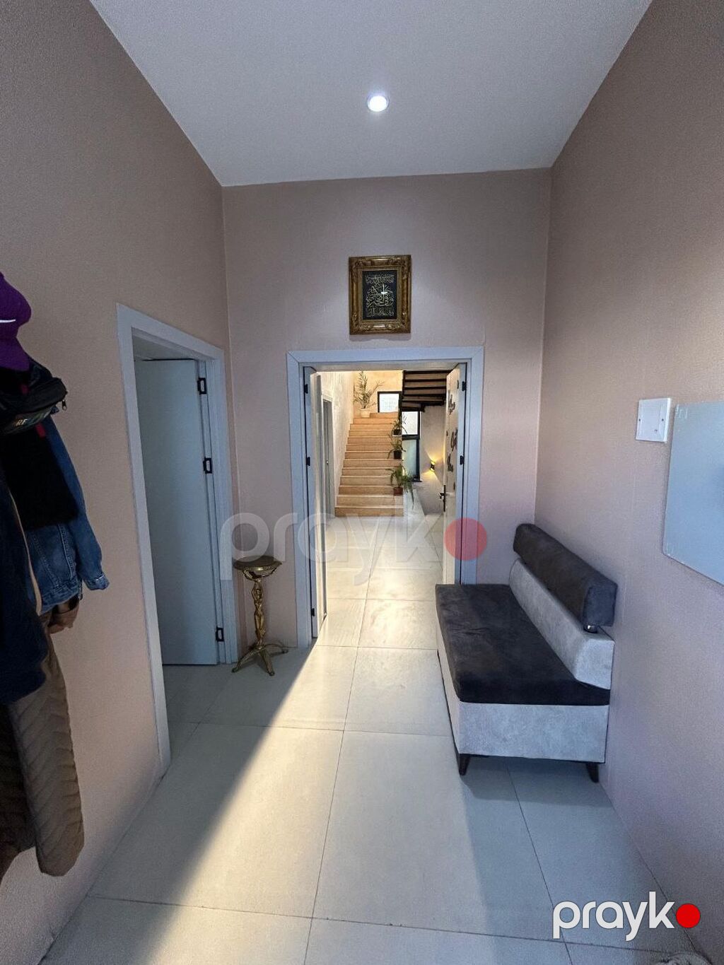 В связи с переездом из страны. За такую цену не найдете — Ev, villa, Digah (4)