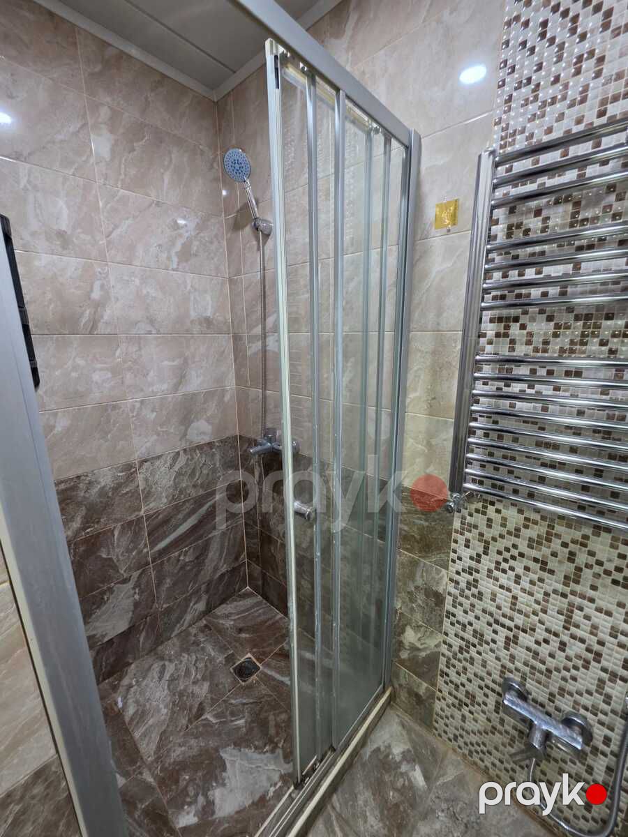 Satılır 2 otaqlı yeni tikili 65 m² — Mənzil, Xırdalan (8)
