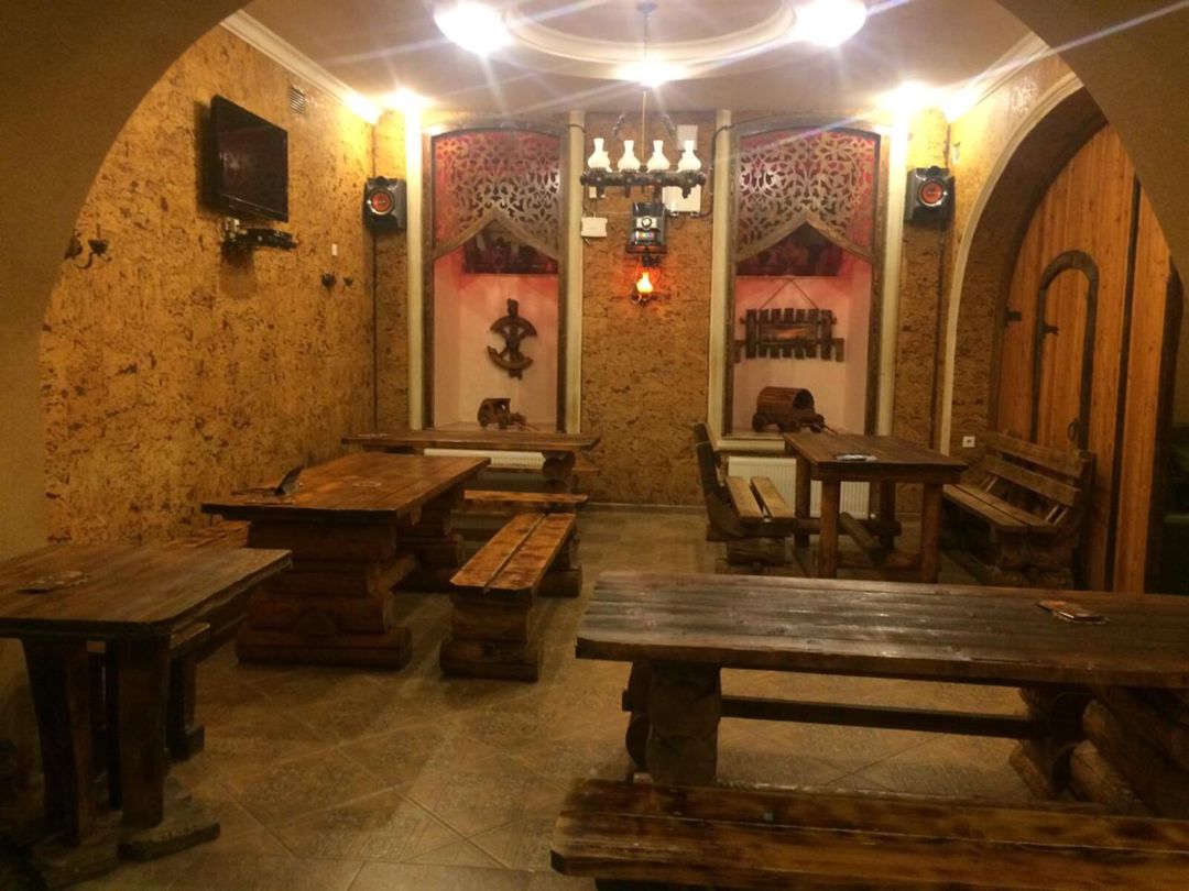 Satılır obyekt 250 m² — Əmlak, Bakı (7)