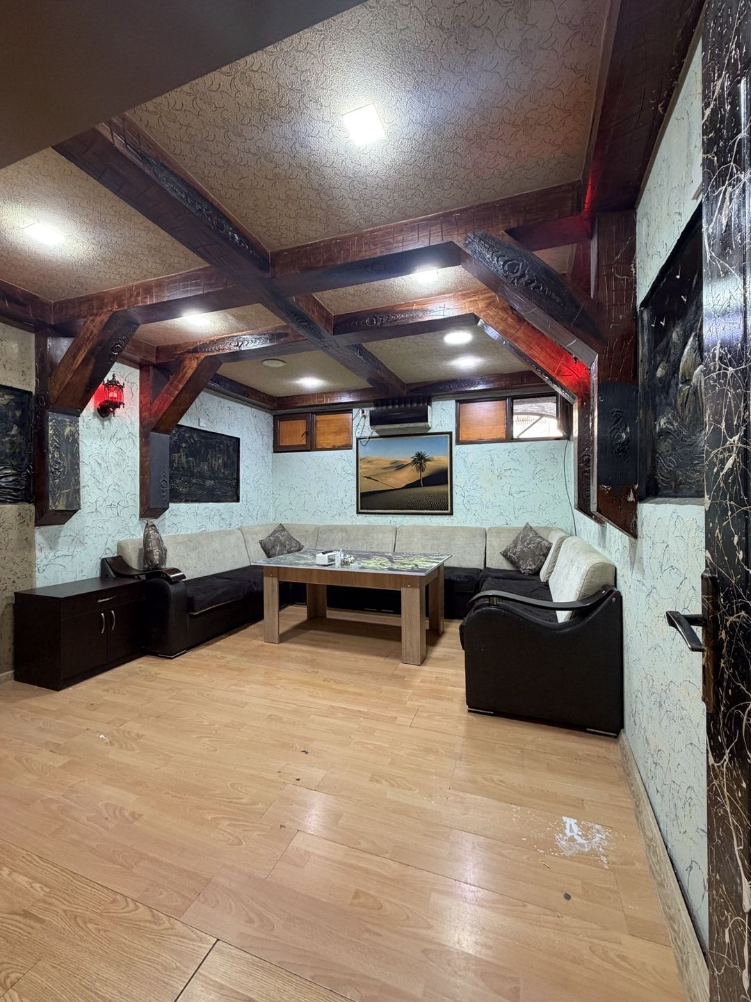 Satılır obyekt 360 m² — Əmlak, Bakı (7)