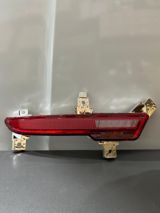 BYD Qin plus arxa əsketdiricisi — Junze Autoparts — Ehtiyat hissələri və aksesuarlar