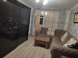 İcarəyə verilir 2 otaqlı köhnə tikili 45 m² — Subhan bey — Квартира