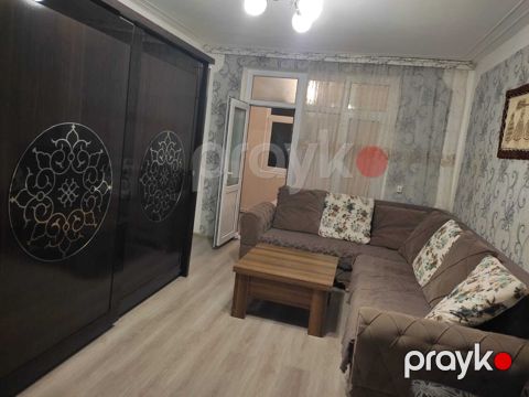 İcarəyə verilir 2 otaqlı köhnə tikili 45 m²