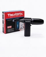 Avtomobil tozsoranı "Tmakota" — Ars Group — Запчасти и аксессуары