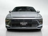 “Hyundai Sonata 2024-2025” buferi — Auto Parts — Ehtiyat hissələri və aksesuarlar