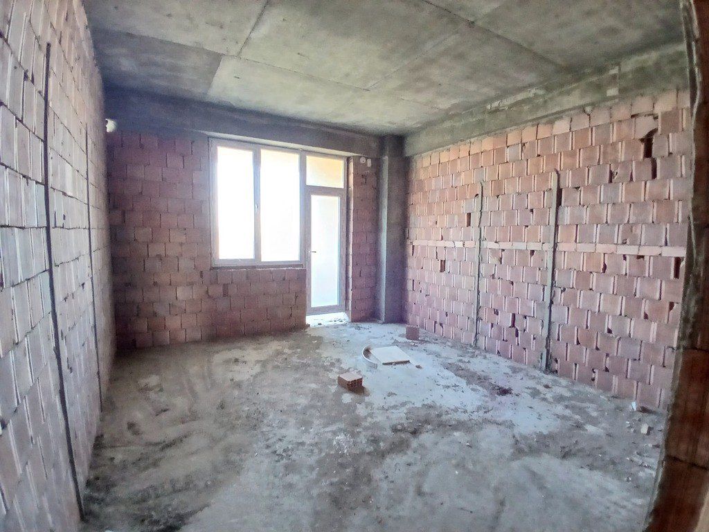 Satılır 5 otaqlı yeni tikili 181 m² — Mənzil, Bakı (9)