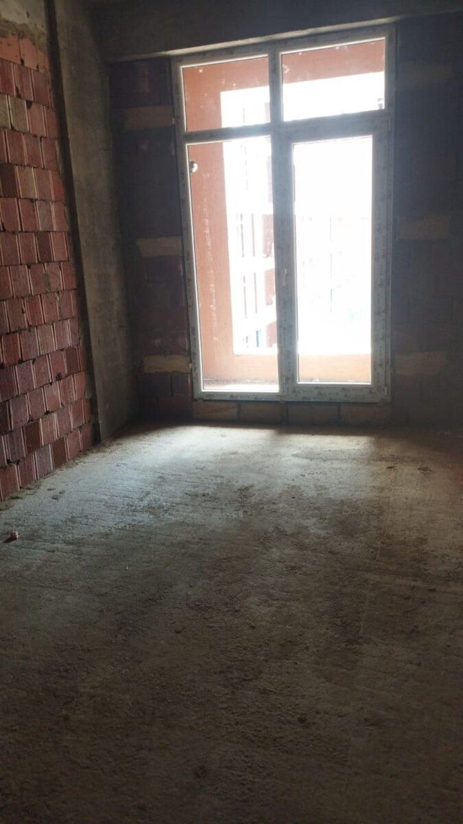 2-otaqlı yeni tikili, Sumqayıt ş., 107 m² — Mənzil, Sumqayıt (2)