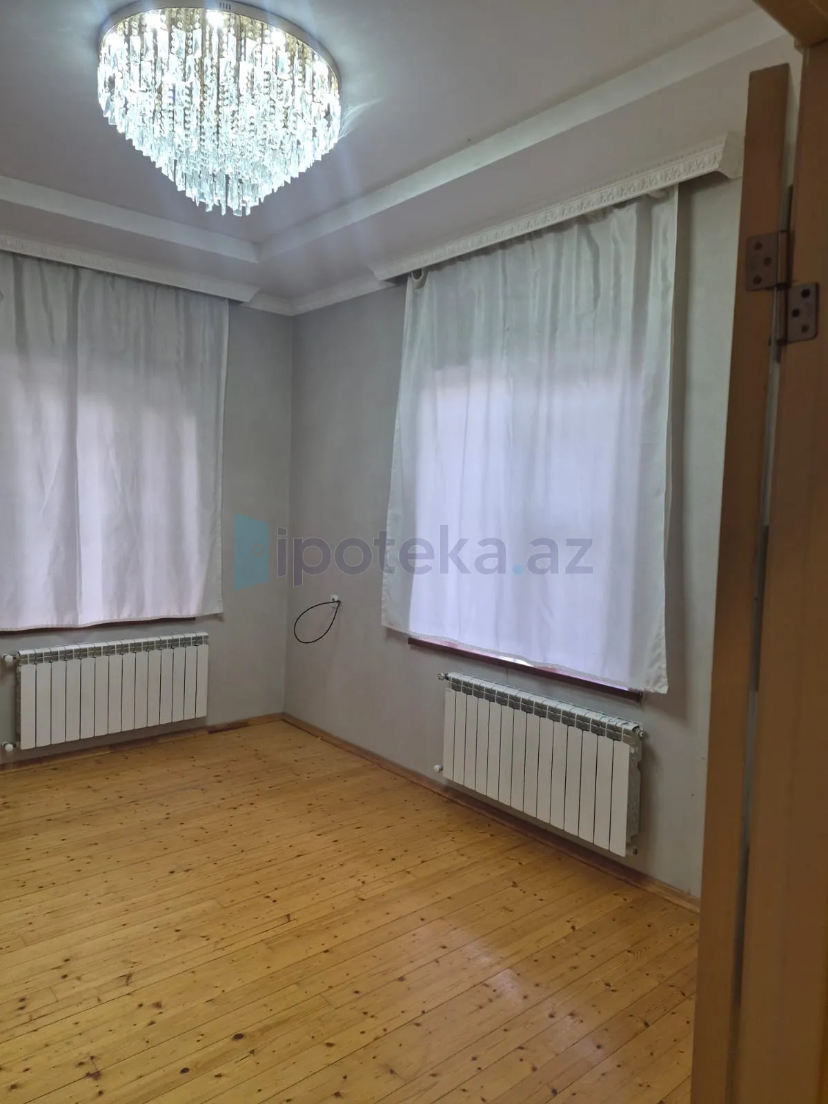 Satılır: 5 Otaq, Evlər/Villalar, Abşeron r., Masazır q., 180.00 m² — Ev, villa, Abşeron (2)