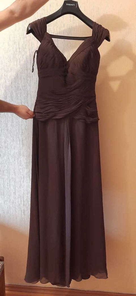 Don — Bakı