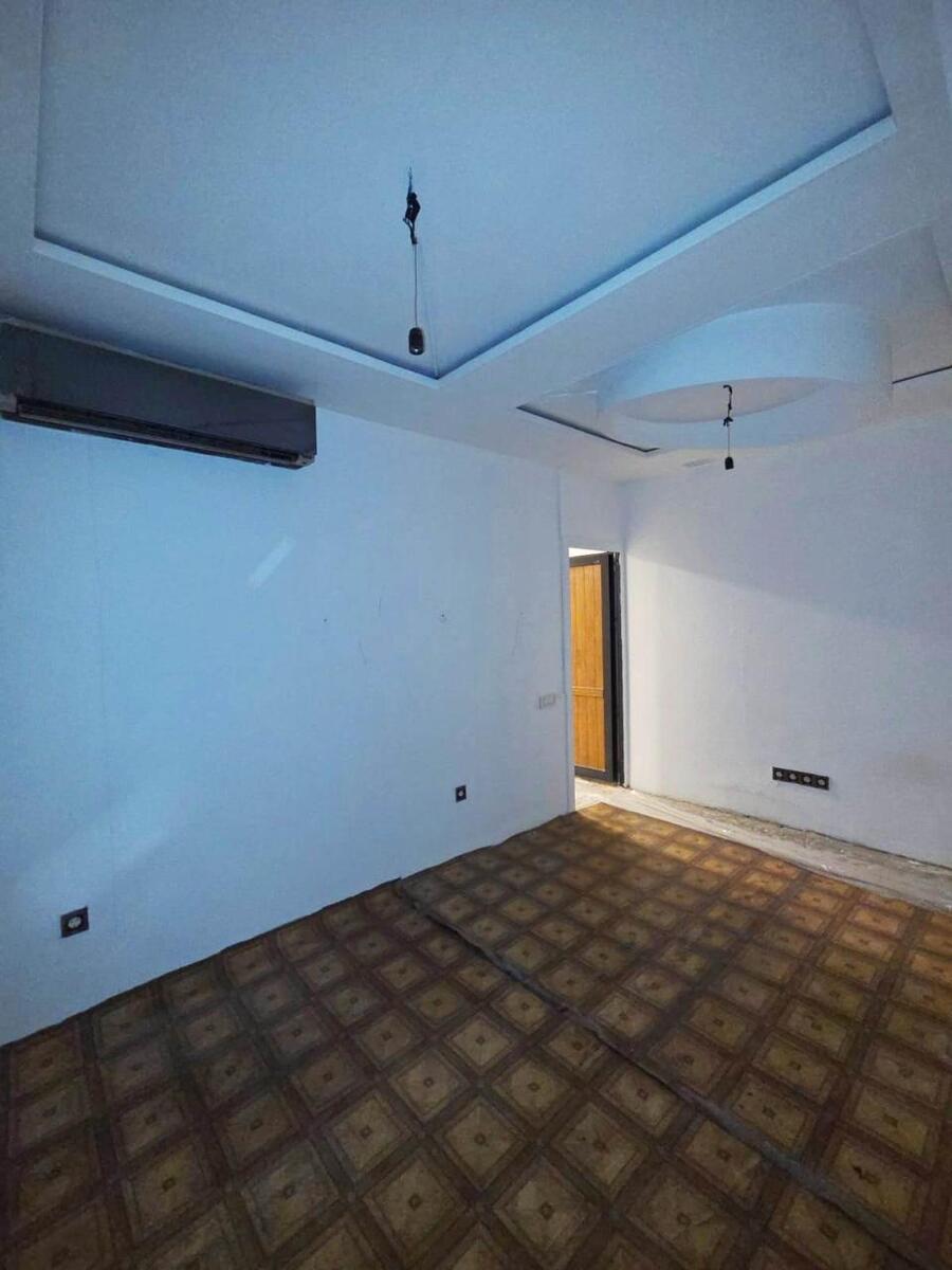 Satılır obyekt 75 m² — Əmlak, Bakı (12)