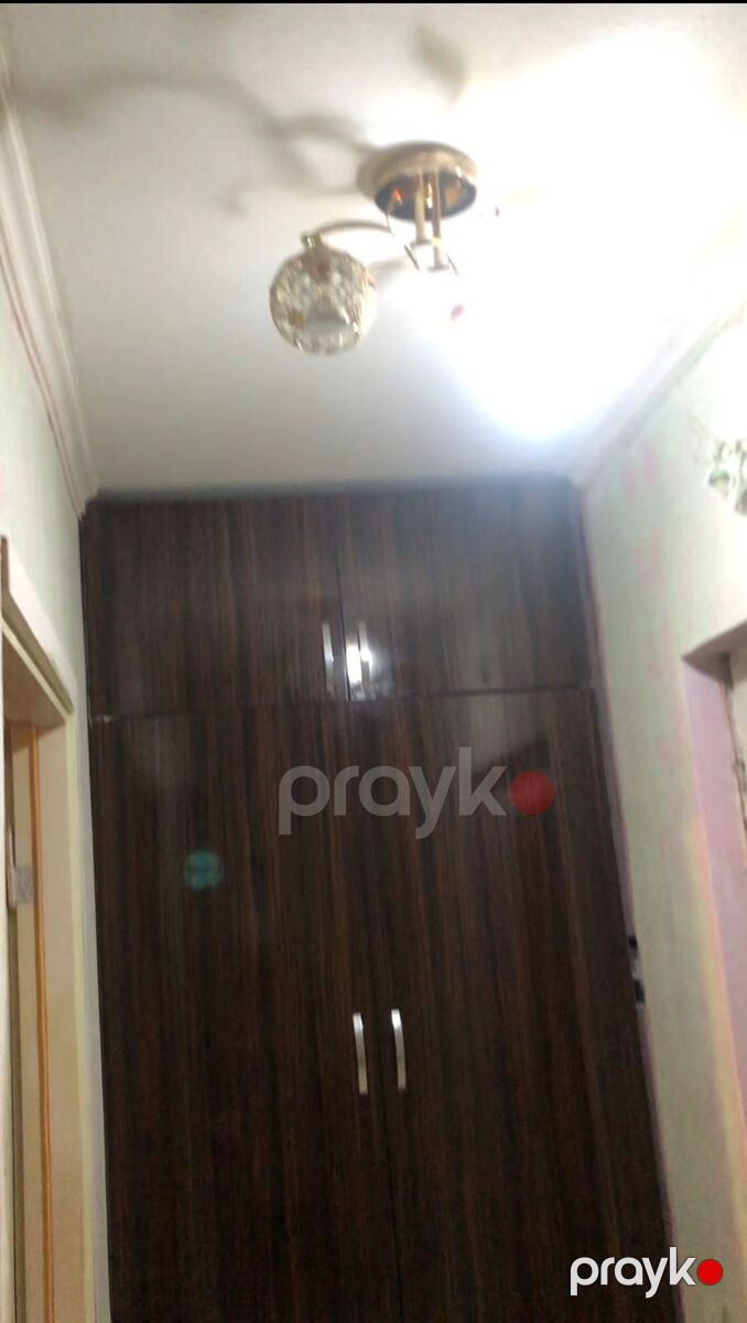 Satılır 1 otaqlı yeni tikili 38 m² — Mənzil, Xırdalan (5)