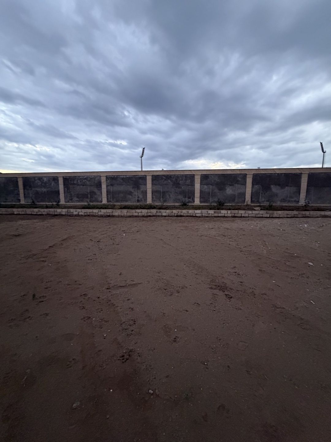 Satılır torpaq 12 sot — Torpaq, Bakı