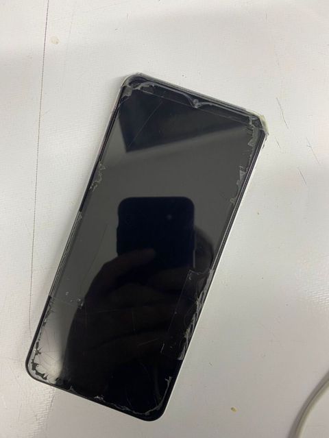 Samsung Galaxy A23, 64 GB, rəng - Ağ, İki sim kartlı — Bakı
