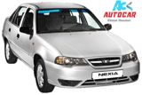"Daewoo Nexia" ehtiyat hissələri — AUTOCAR — Ehtiyat hissələri və aksesuarlar
