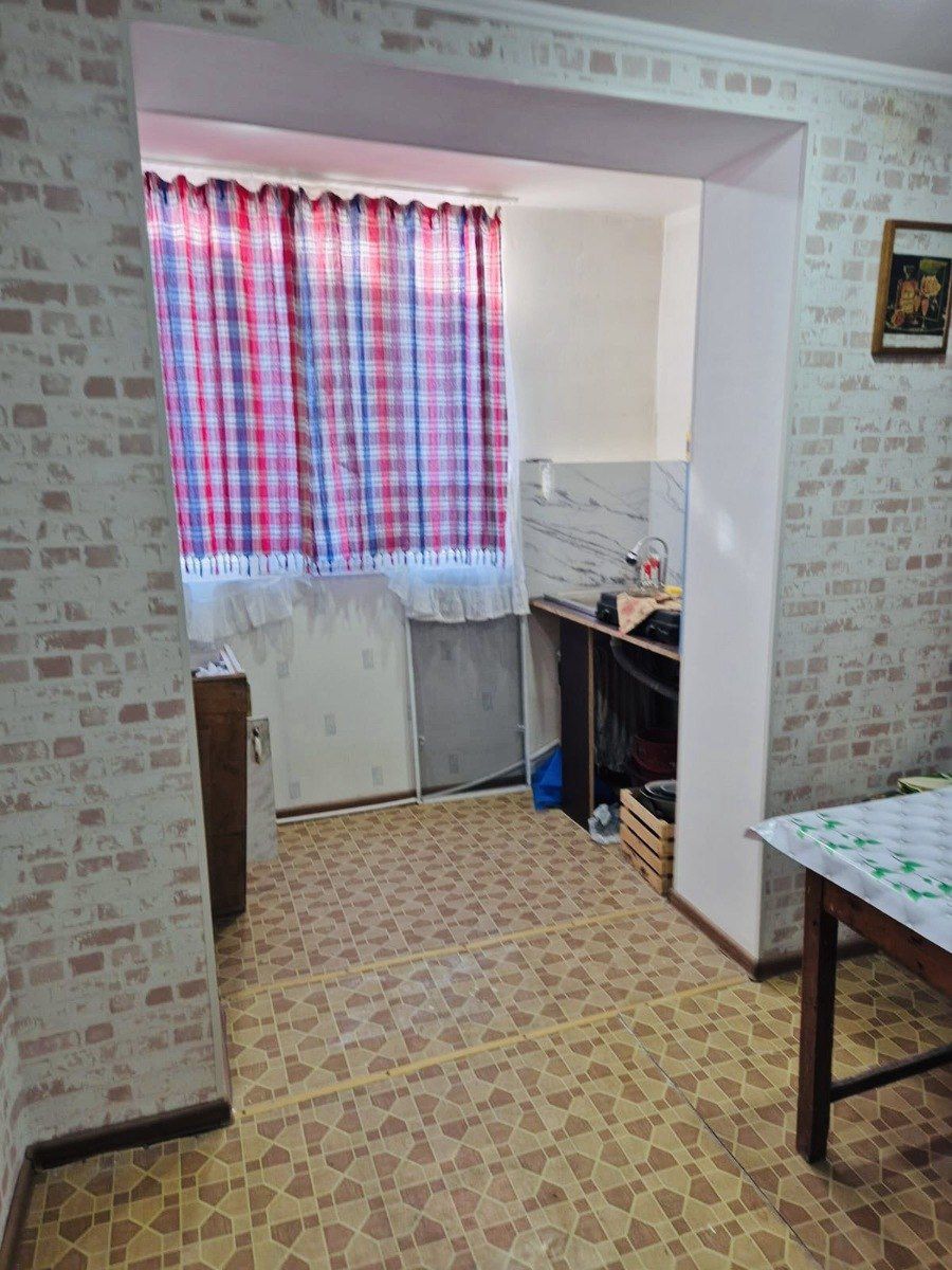 Satılır 1 otaqlı köhnə tikili 30 m² — Mənzil, Bakı (10)
