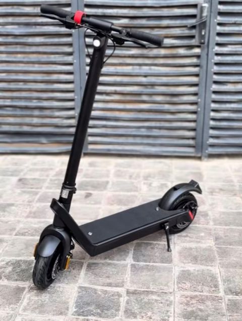 Skuter X9 Pro — Bakı