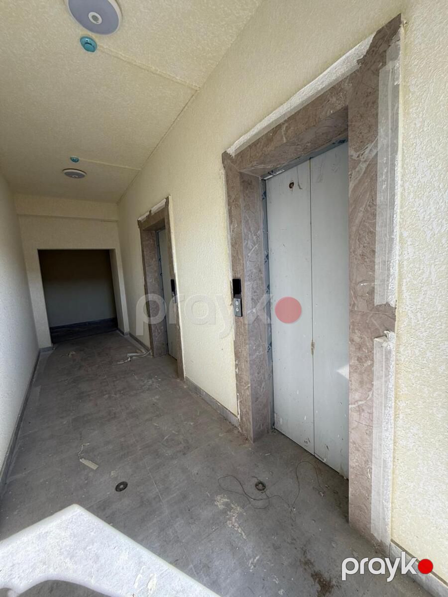 Satılır 2 otaqlı yeni tikili 100 m² — Mənzil, Bakı (4)