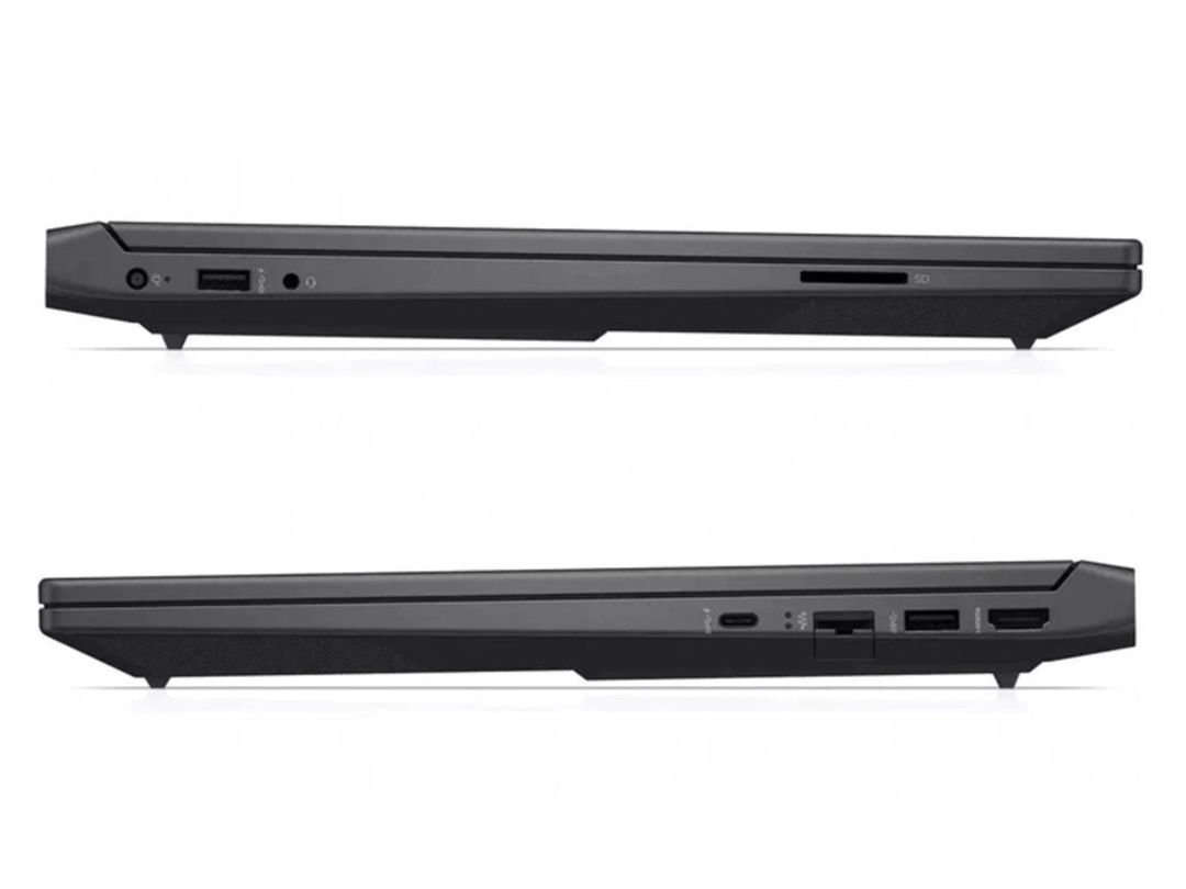 HP Victus 15-fa2082wm B5EQ3UA — Noutbuklar, Bakı (5)
