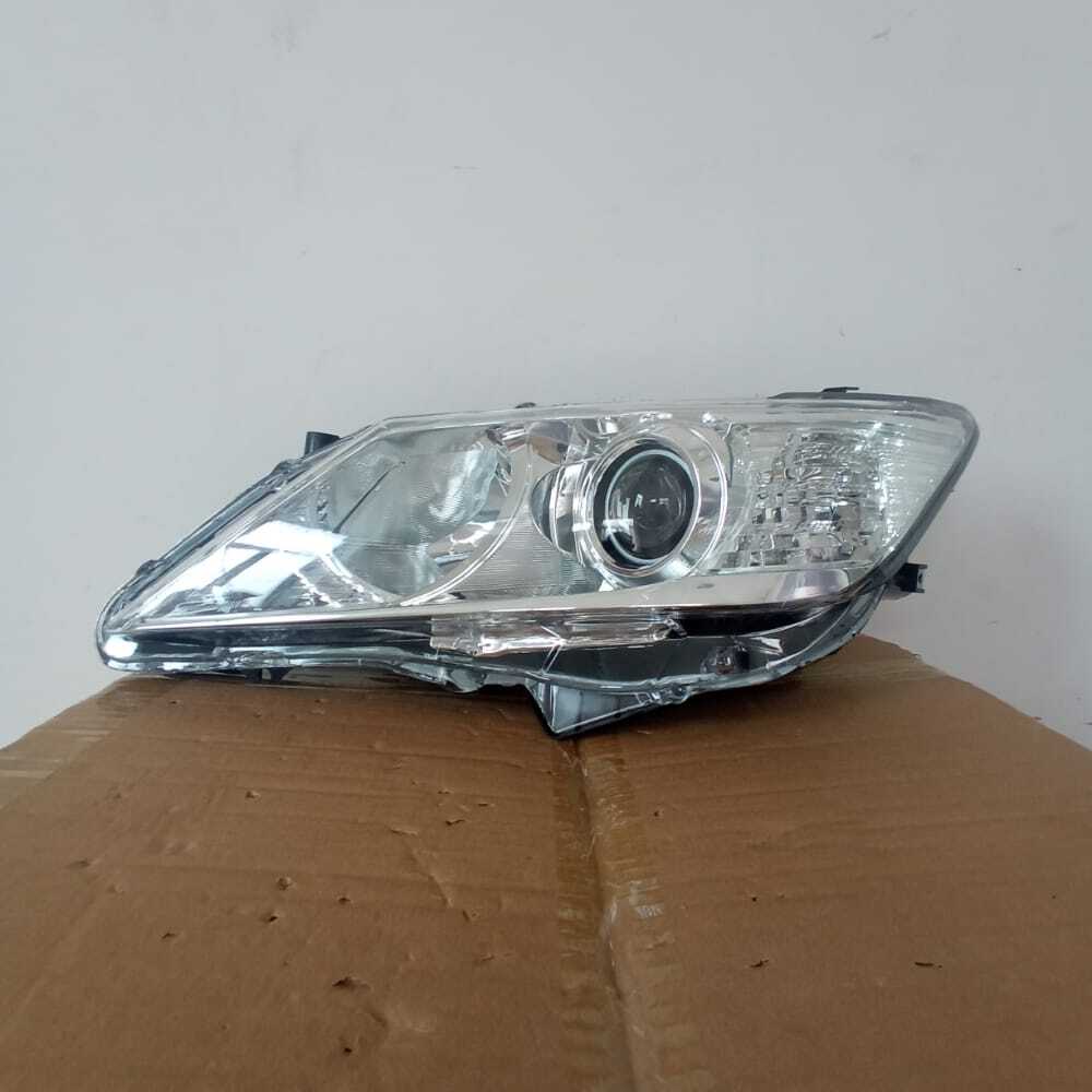 "Toyota Camry 2007-2017" faraları — Ehtiyat hissələri və aksesuarlar, Bakı (8)