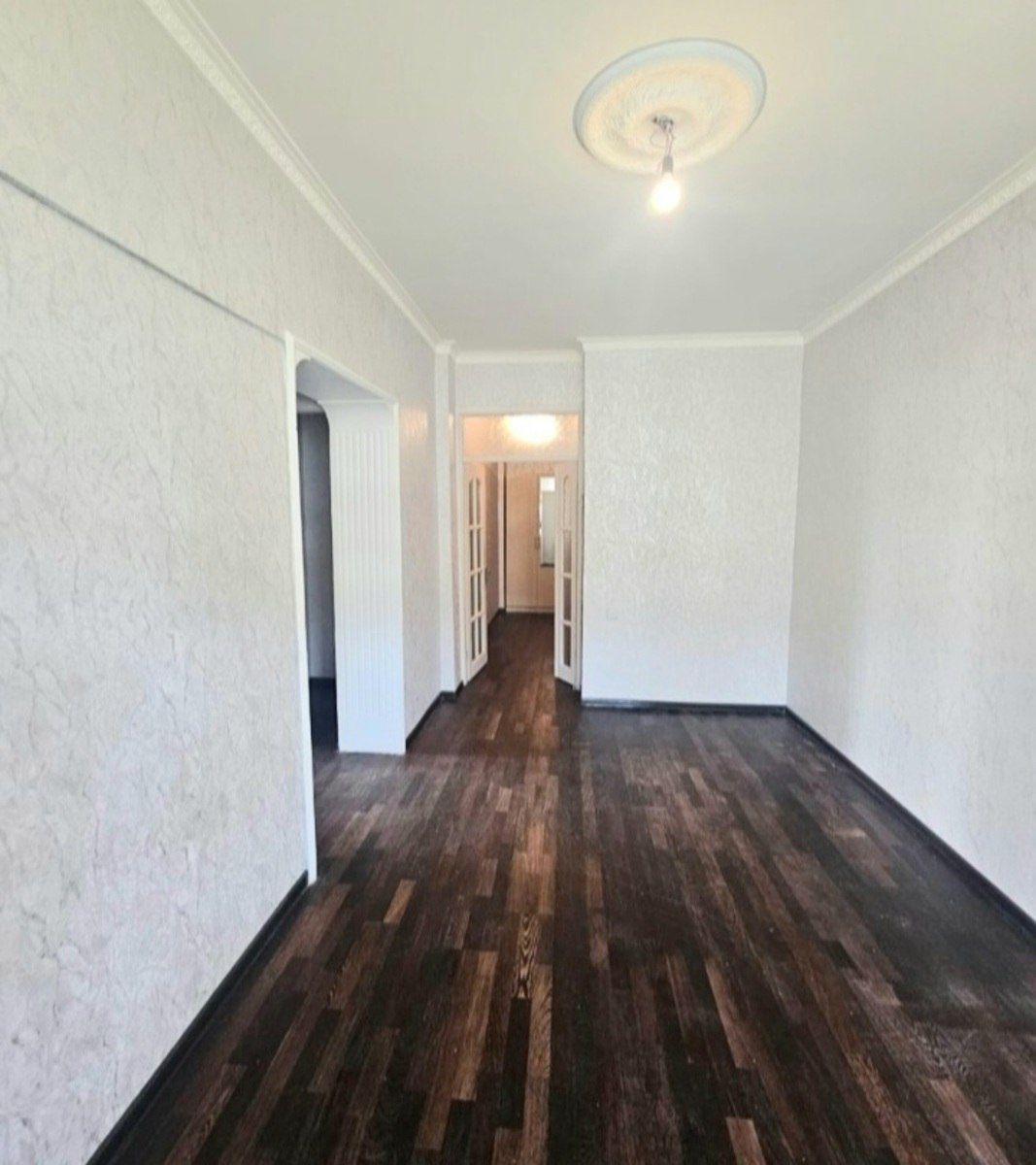Satılır 3 otaqlı yeni tikili 72 m² — Mənzil, Bakı (3)