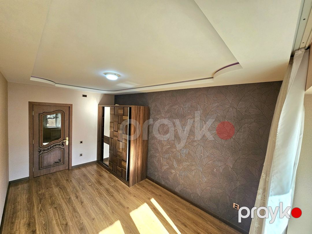 Satılır 3 otaqlı yeni tikili 100 m² — Mənzil, Bakı (8)