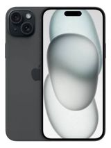Apple iPhone 15 Blue 128GB/6GB — Cep Store
