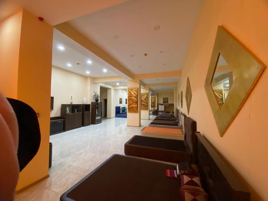 Satılır obyekt 174 m² — Əmlak, Bakı (3)
