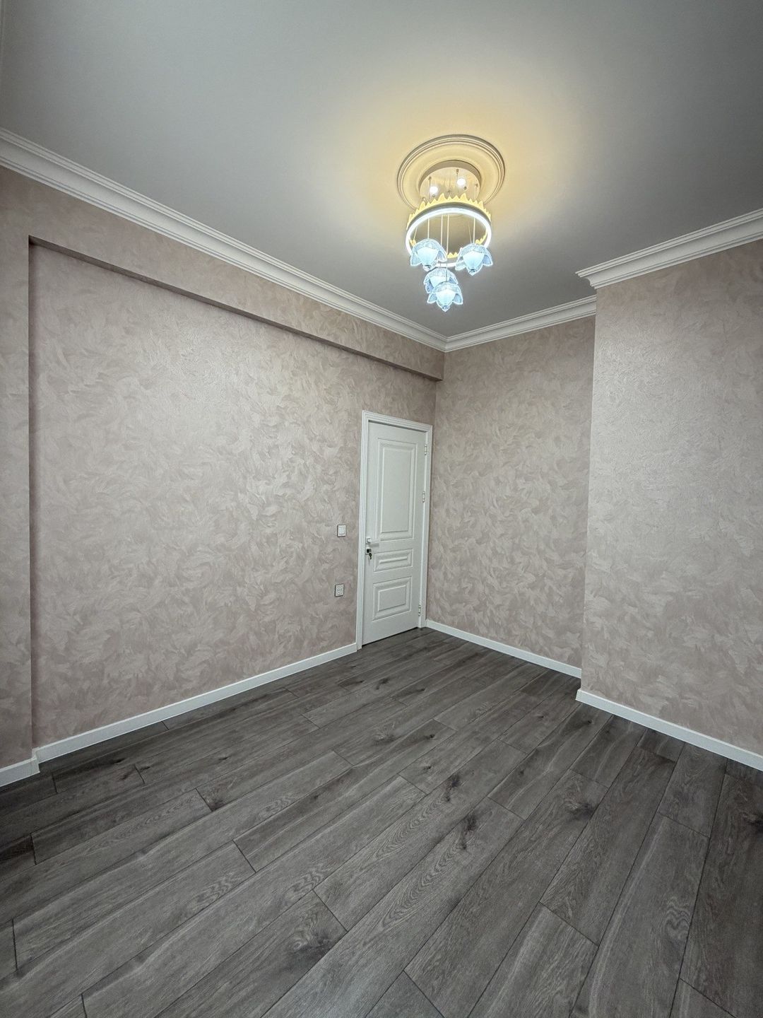 Satılır 3 otaqlı yeni tikili 75 m² — Mənzil, Bakı (8)