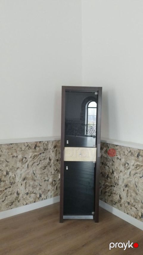 Künc divan, İşlənmiş, Açılan, Bazalı, Parça