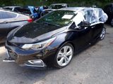 "Chevrolet Cruze 2017-19" ehtiyat hissələri — Hybrid Autohome — Ehtiyat hissələri və aksesuarlar