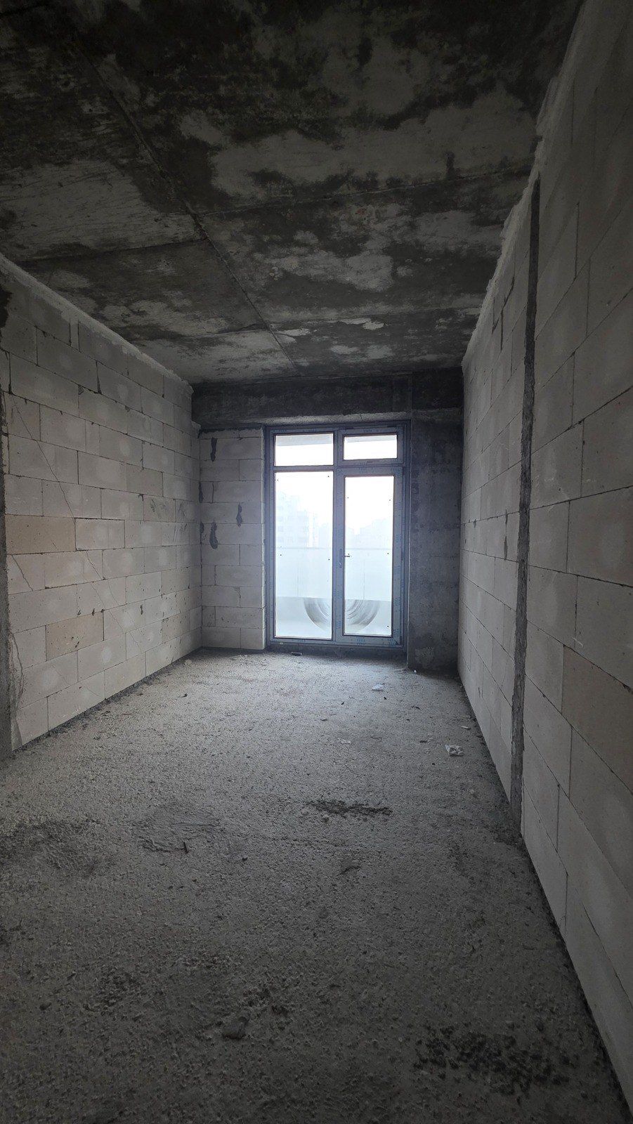 Satılır 3 otaqlı yeni tikili 148 m² — Mənzil, Bakı (6)