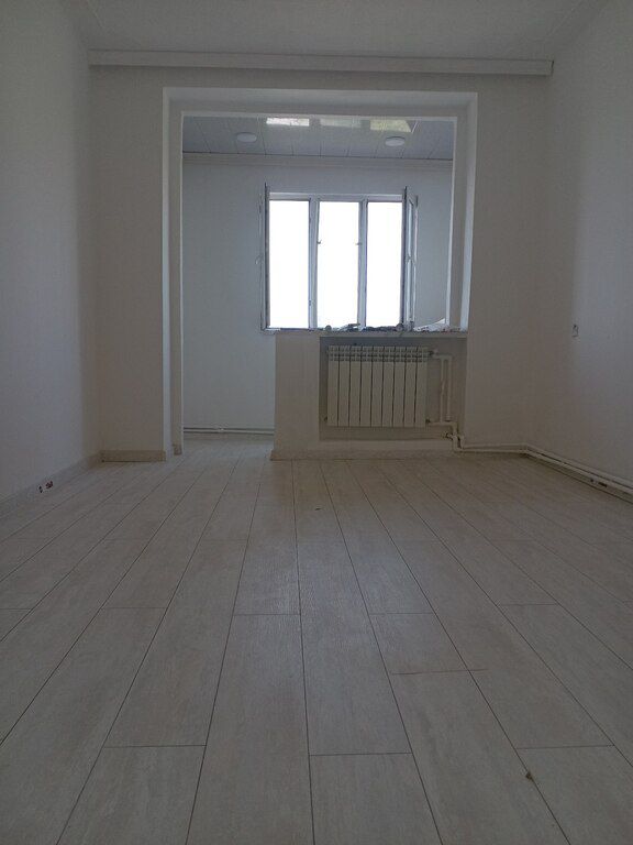 Usta xidməti — Təmir və inşaat, Bakı (5)
