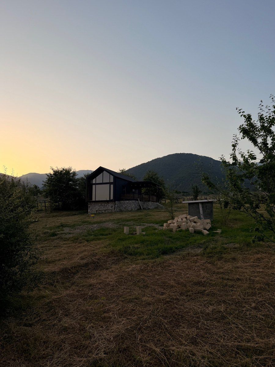 24 sot torpaq sahəsi, İsmayıllı r — Torpaq, İsmayıllı (10)