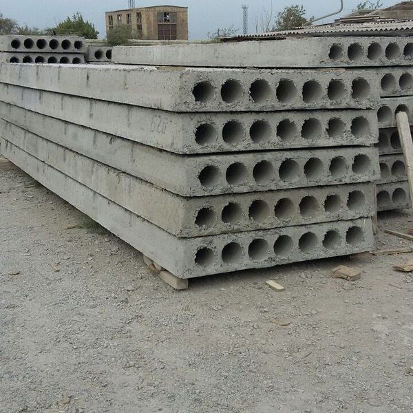 Tikinti materialları — Təmir və inşaat, Bakı (5)