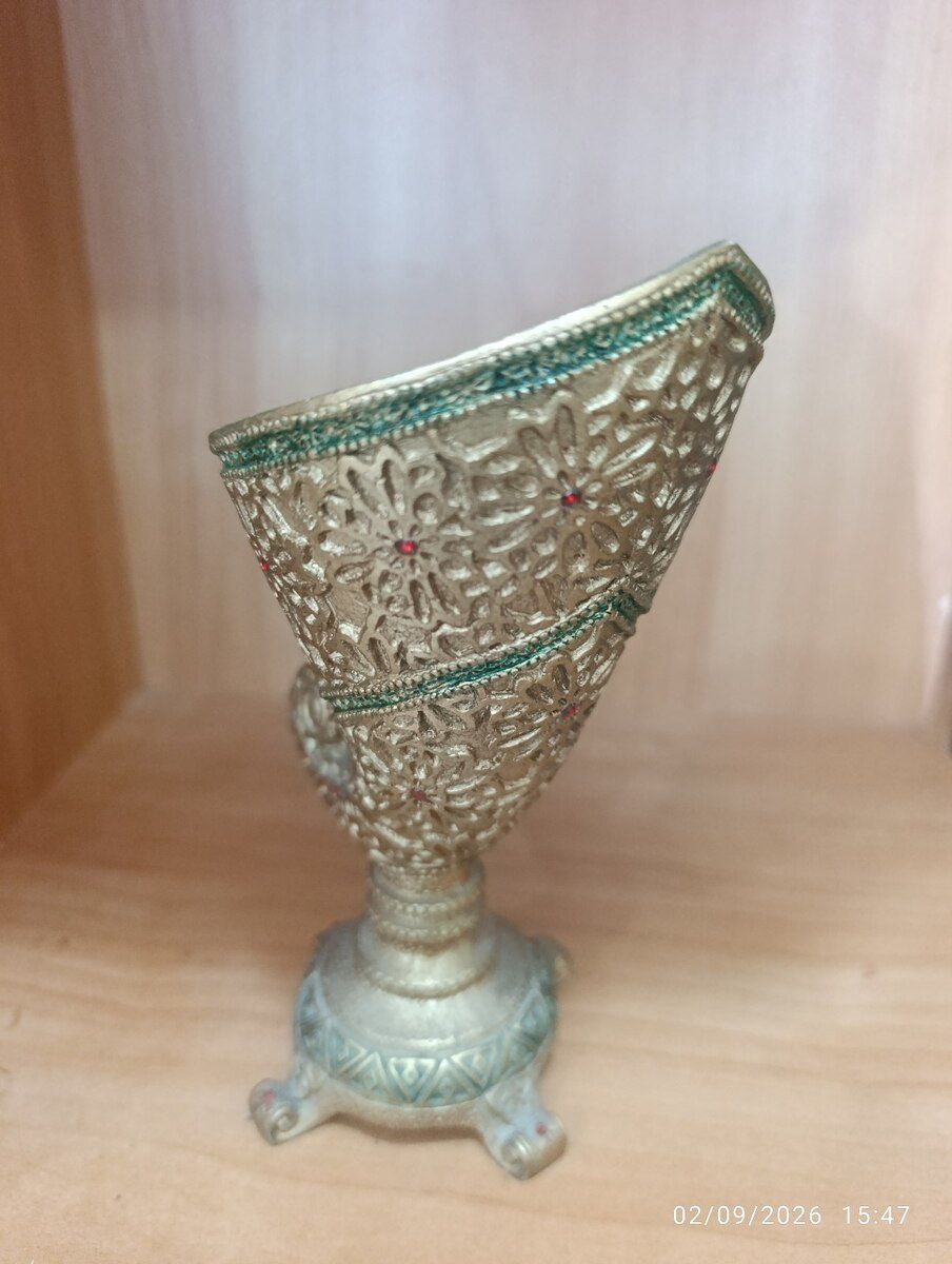 Suvenir — Şəxsi əşyalar, Bakı (2)