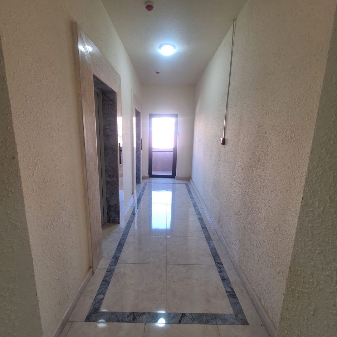 Satılır 3 otaqlı yeni tikili 114 m² — Mənzil, Bakı (6)