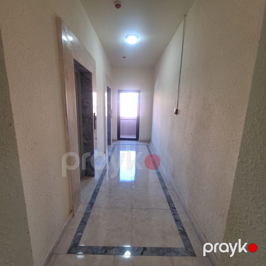 Satılır 3 otaqlı yeni tikili 114 m² — Mənzil, Bakı (6)