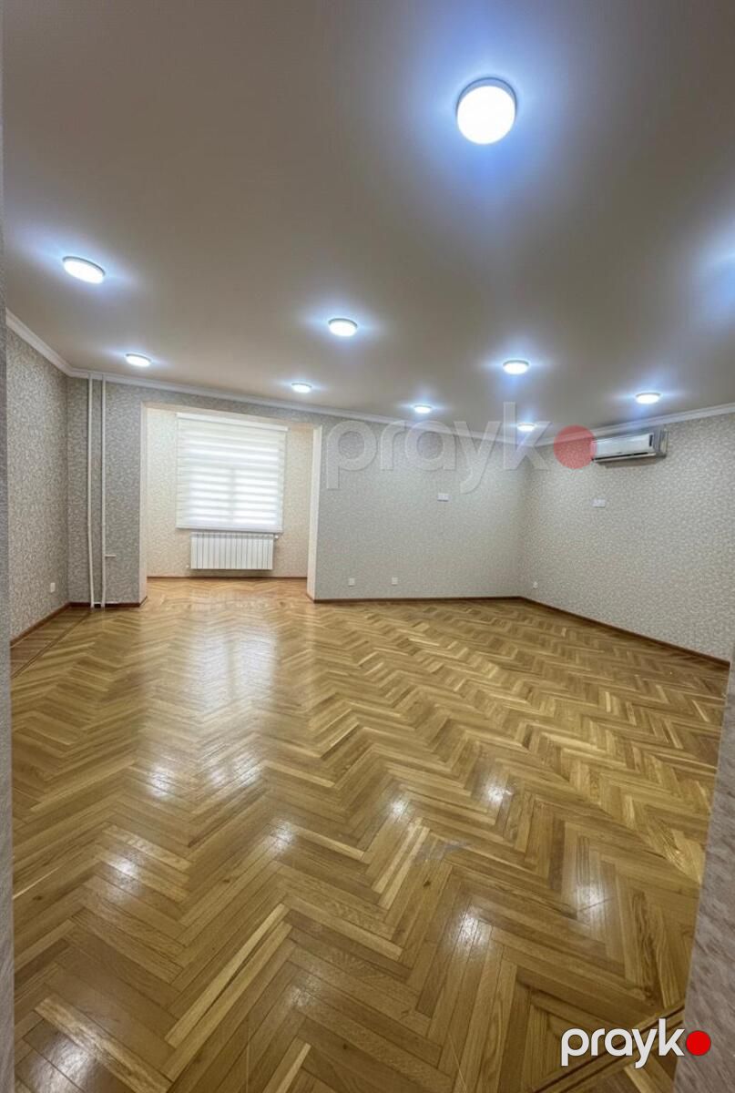 İcarəyə verilir obyekt 109 m² — Əmlak, Bakı (7)