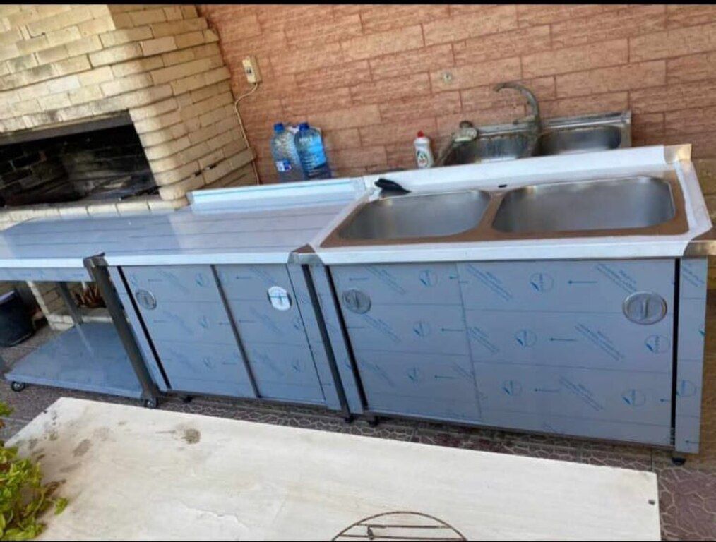 Çalışma masası — Biznes və avadanlıq, Bakı (3)